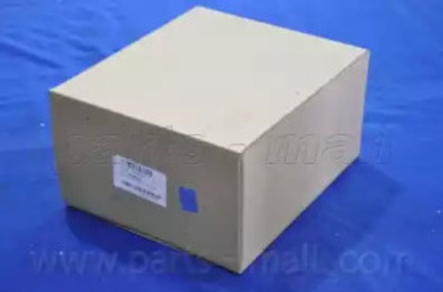 Бензонасос PDCM009 PMC