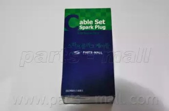 Высоковольтные провода  PEAE05 PMC