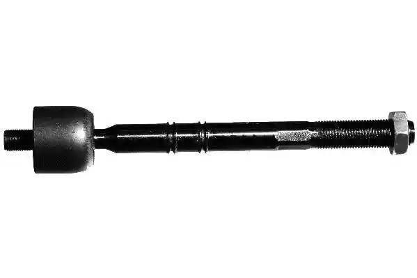 Тяга рулевая поперечная PEAX4740 MOOG