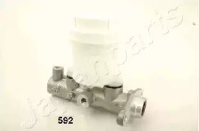 Цилиндр тормозной, главный PF592 JAPANPARTS