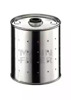 Фильтр центробежный очистки масла PF925X MANN