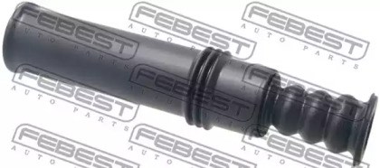 Пыльники и отбойники PGSHB307R FEBEST
