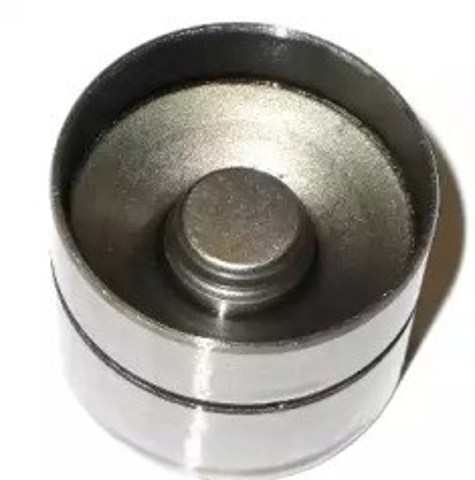 Компенсаторы PI060049 FRECCIA