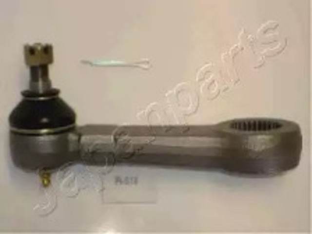 Сошка рулевого управления PI512 JAPANPARTS