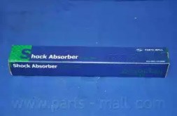 Подвеска амортизатора/аморт. стойки PJC113 PMC