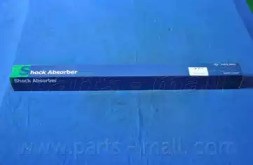 Цилиндр подвески PJC127 PMC