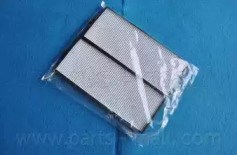 Внутрисалонный фильтр PMAC12 PMC