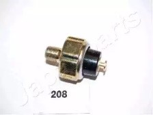 Датчик тиску масла PO208 Japan Parts