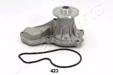 Насос системы охлаждения PQ423 JAPANPARTS