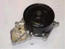 Помпа охолодження PQ440 Japan Parts