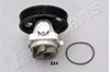 Насос системы охлаждения PQ814 JAPANPARTS