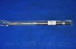 Амортизатор капота газовый PQA005 PMC
