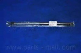 Амортизатор двери багажника PQA249 PMC