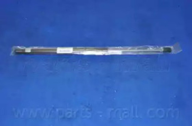 Амортизатор для багажника газовый PQB246 PMC