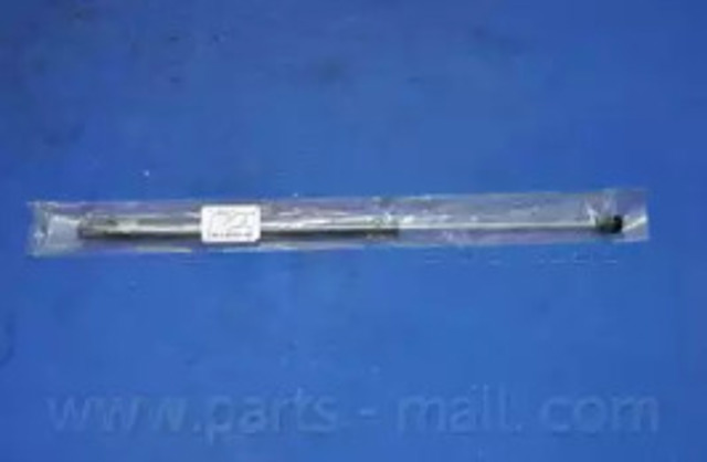 Амортизатор для багажника газовый PQD208 PMC