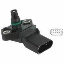 ДаД PS10117 DELPHI
