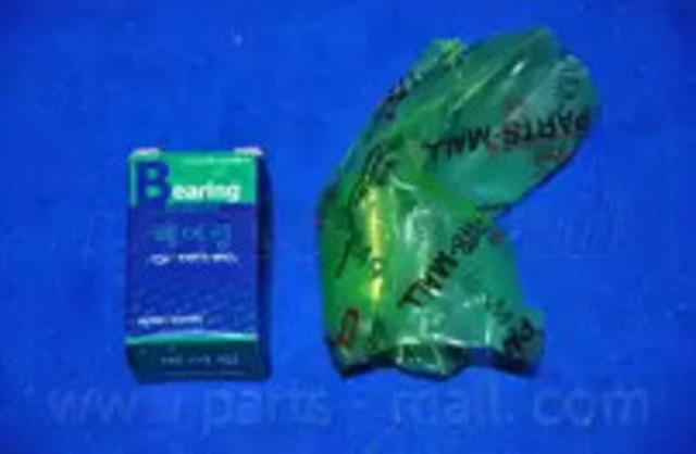 Ролик ремня ГРМ, паразитный PSBC005 PMC