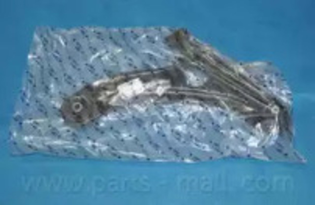 Передний нижний рычаг PXCAA025LR PMC