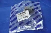 Сайлентблок заднего кулака PXCBA008R PMC