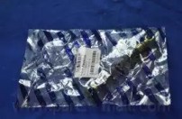 Патрубок охлаждения генератора, подача PXNMA030 PMC