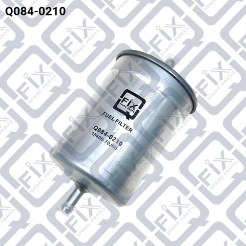 Фильтр топливный Q084-0210