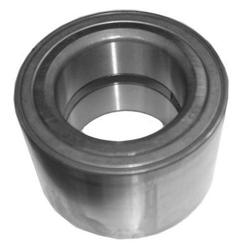 Ступичный подшипник передний R14013 SNR