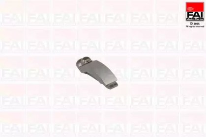 Рокер R159S FAI