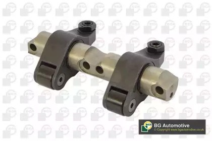 Ось коромысла рокеров RA0100 BGA