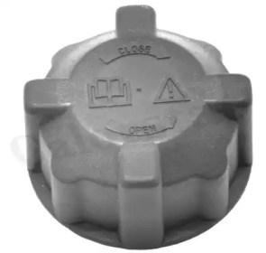 Крышка бачка RC0024 VERNET