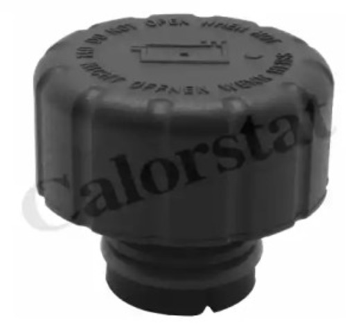 Пробка расширительного бачка RC0148 VERNET