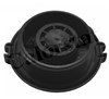 Пробка расширительного бачка RC0162 VERNET