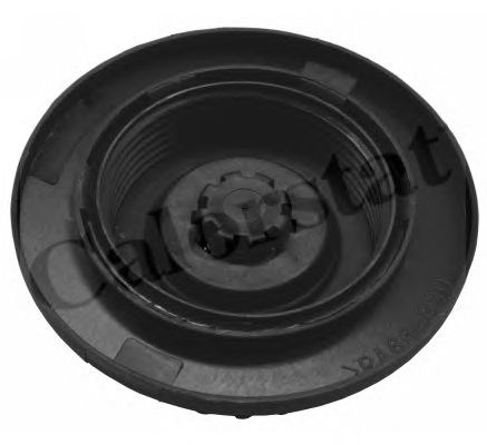 Крышка бачка RC0189 VERNET
