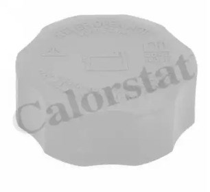 Крышка расширительного бачка RC0190 VERNET