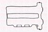 Прокладка клапанной крышки RC1322S FAI