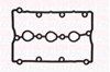 Прокладка крышки клапана RC1326S FAI