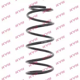 RC1527 Передняя пружина купить Черновцы