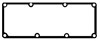 Прокладка крышки клапана RC4314 BGA