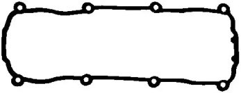 Прокладка клапанной крышки RC7307 BGA