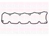 Клапанная прокладка RC824S FAI