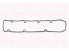 Клапанная прокладка RC869S FAI