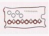 Прокладка клапанной крышки RC896S FAI
