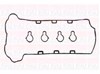 Прокладка клапанной крышки двигателя, комплект RC898S FAI