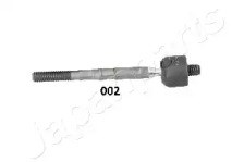 Рулевая тяга RD002 JAPANPARTS