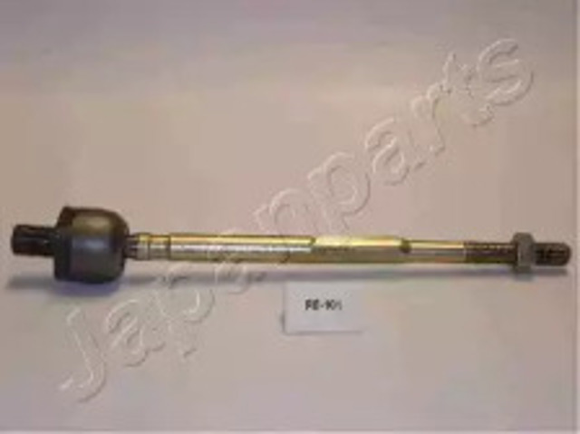 Тяги рулевые RD101 JAPANPARTS
