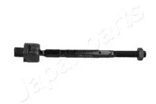 Тяги рулевые RD102 JAPANPARTS