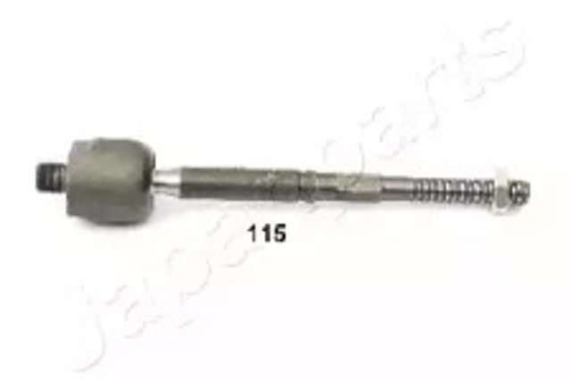Тяги рулевые RD115 JAPANPARTS