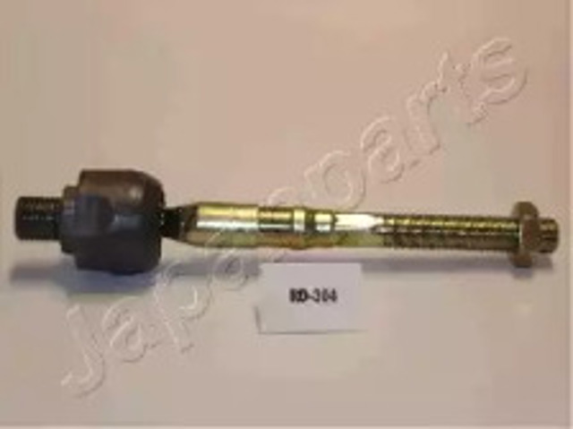 Тяга рулевая поперечная RD304 JAPANPARTS