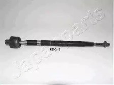 Тяги рулевые RD318 JAPANPARTS