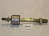Тяги рулевые RD410 JAPANPARTS
