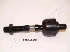Тяга рулевая поперечная RD422 JAPANPARTS